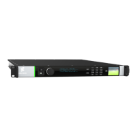 Preview: Ericsson AVP 1000