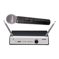 Preview: Shure T4