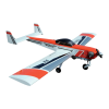 Toy Logo