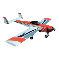Preview: Ecotop BIDULE 55