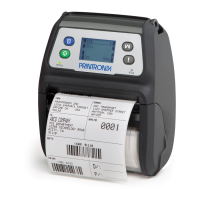 Preview: Printronix M4L