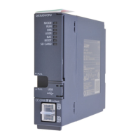 Preview: Mitsubishi Electric Q03UDVCPU