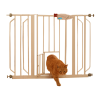 Pet Care Product Logo