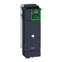 Preview: Altivar Process ATV900