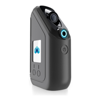 Preview: Soberlink Cellular