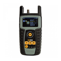 Preview: Televes H30 Series 593101