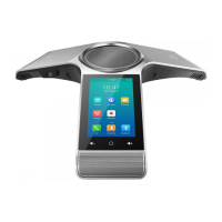 Preview: Yealink CP960