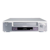 Preview: Philips VR 530/07