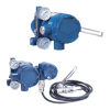 Valve Positioners Logo