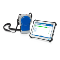 Preview: KROHNE OPTICHECK
