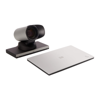 Preview: Cisco TelePresence SX20 Codec