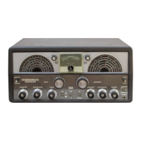 Preview: Hallicrafters SX-100