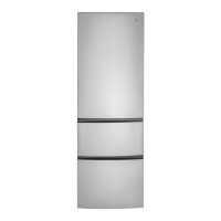 Preview: GEAppliances GLE12HSLSS