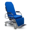 Wheelchair Logo