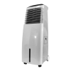 Air Conditioner Logo