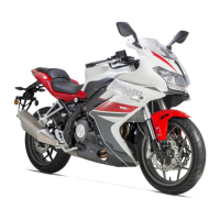 Preview: Benelli 302R 2017