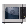Oven Logo