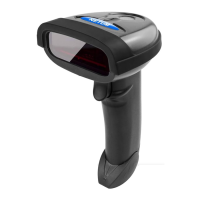 Preview: Netum NT-1698W