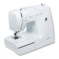 Preview: Bernina BERNETTE 55