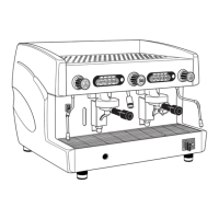 Preview: Grimac TWENTY Series PUL 2