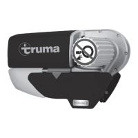 Preview: Truma Trumove S
