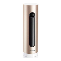 Preview: Netatmo WELCOME