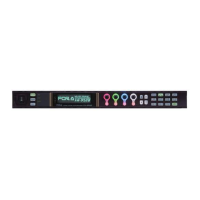 Preview: FOR-A FA-9500