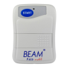 Voice Recorder Logo