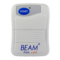 Preview: Beam ECG