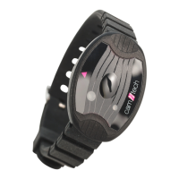 Preview: CamNtech MotionWatch 8