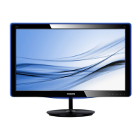 Preview: Philips 247E3LHSU2/00