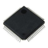 Computer Hardware Logo