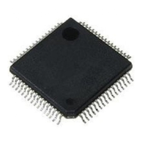 Preview: ARM Cortex-M3
