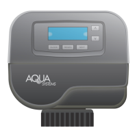 Preview: Aqua Systems SmartChoice II Wi-Fi