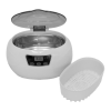 Ultrasonic Jewelry Cleaner Logo