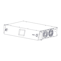 Preview: K-array KA14