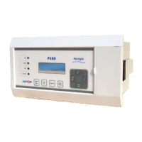Preview: Alstom MiCOM P50 Agile P15D
