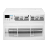 Preview: Emerson EARC6RE1