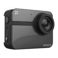 Preview: Ezviz S1