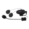 Headsets Logo