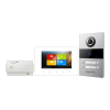 Intercom System Logo