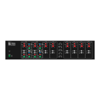 Preview: Meyer Sound LD-1A