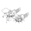 Lawn Mower Accessories Logo