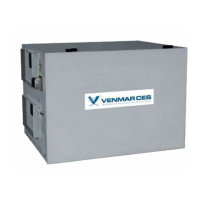 Preview: Venmar HRV600i