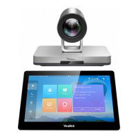 Preview: Yealink VC800
