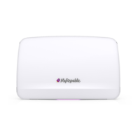 Preview: MyRepublic Wi-Fi Halo