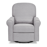 Preview: DaVinci M10687