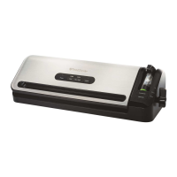 Preview: FoodSaver FM3900 Series