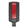 Garage Door Opener Logo