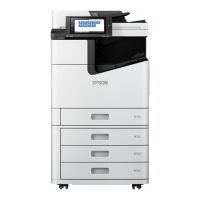Preview: Epson WF-C20590